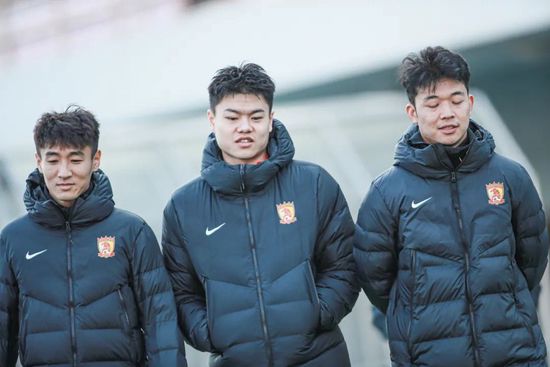 久久婷婷色香五月综合激情