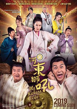(粗口,调教,高h)被迫成瘾bl